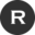 richardlaruina.com-logo